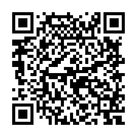QR code for QMQ884