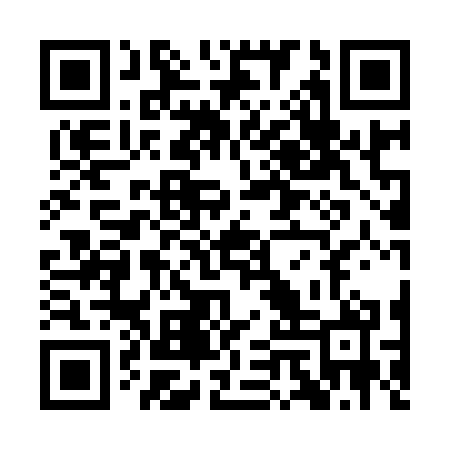 QR code for QMQ970