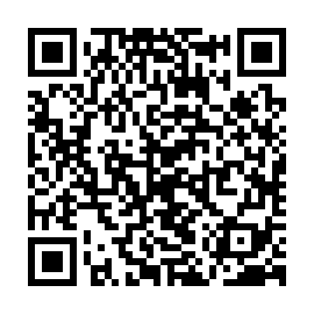 QR code for QMR379