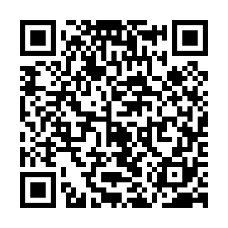 QR code for QMS070