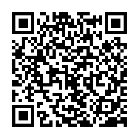 QR code for QMS278