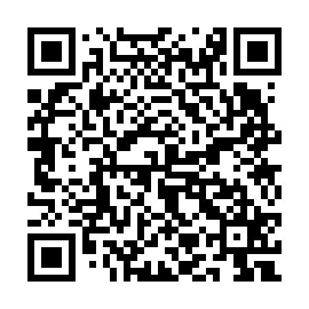 QR code for QMS625
