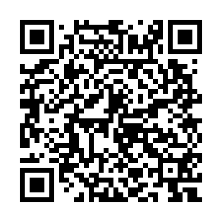 QR code for QMS750