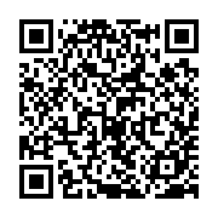 QR code for QMS785