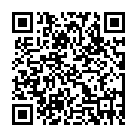 QR code for QMS810