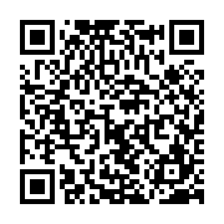 QR code for QMS826