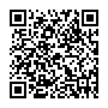 QR code for QMT192