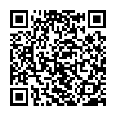 QR code for QMT328