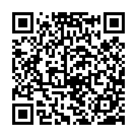 QR code for QMT445