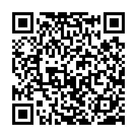 QR code for QMT721