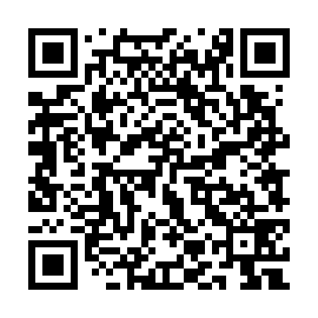 QR code for QMT779