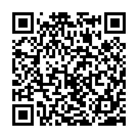 QR code for QMU014