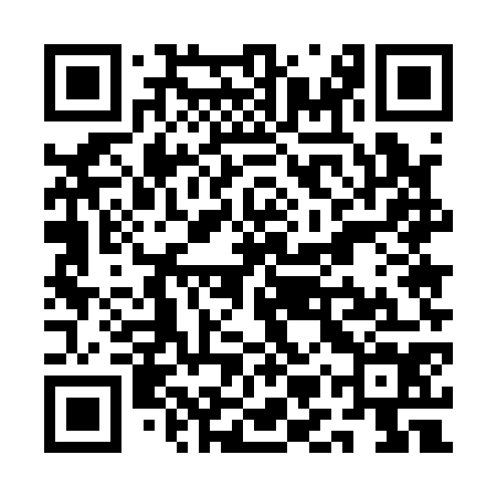 QR code for QMU174