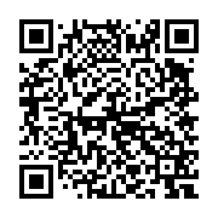 QR code for QMU461