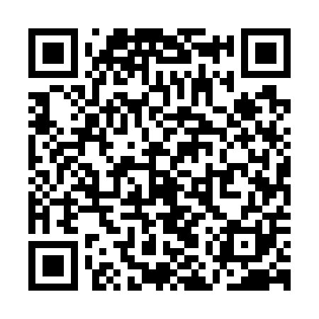 QR code for QMU701