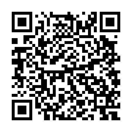 QR code for QMV017