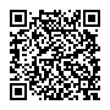 QR code for QMV096
