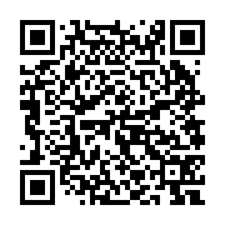 QR code for QMV274