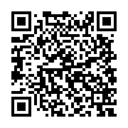 QR code for QMV569