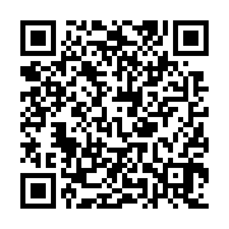QR code for QMV702