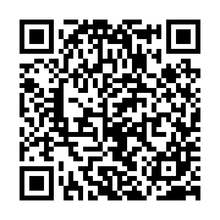 QR code for QMW287