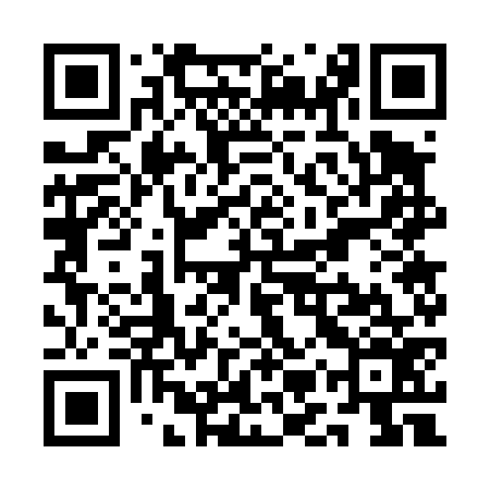 QR code for QMW476