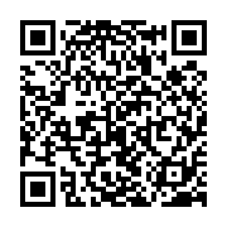 QR code for QMW511