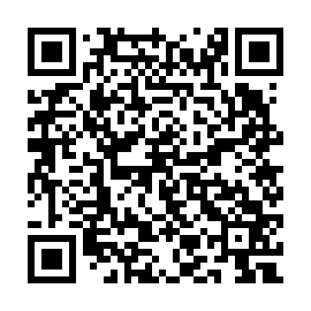 QR code for QMW663