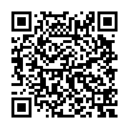 QR code for QMX018