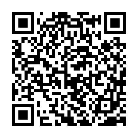 QR code for QMX253