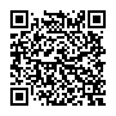 QR code for QMX556