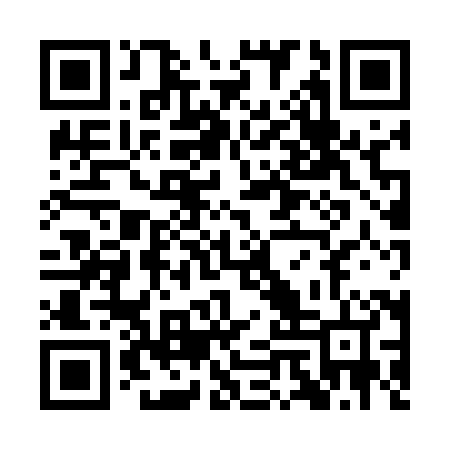 QR code for QMX584