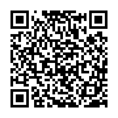 QR code for QMX741
