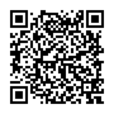 QR code for QMX998