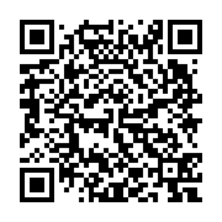 QR code for QMY631