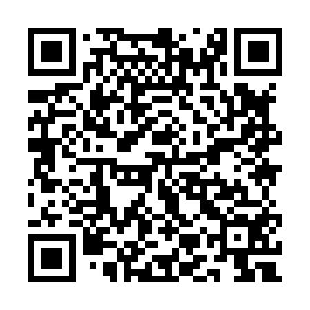 QR code for QMY854