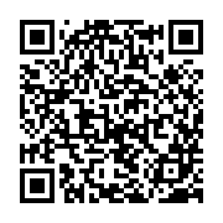 QR code for QMY882