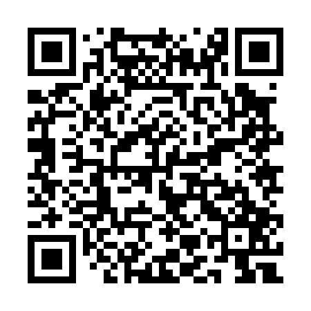 QR code for QMZ007