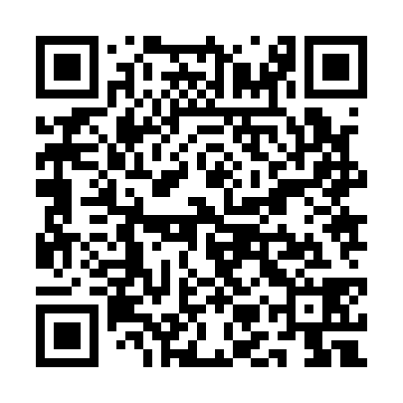 QR code for QMZ138