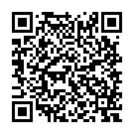 QR code for QMZ185