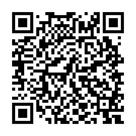 QR code for QMZ380