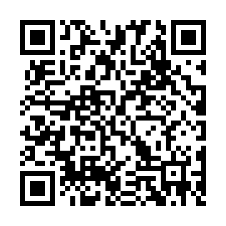 QR code for QMZ624