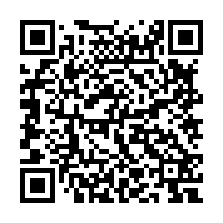 QR code for QMZ822