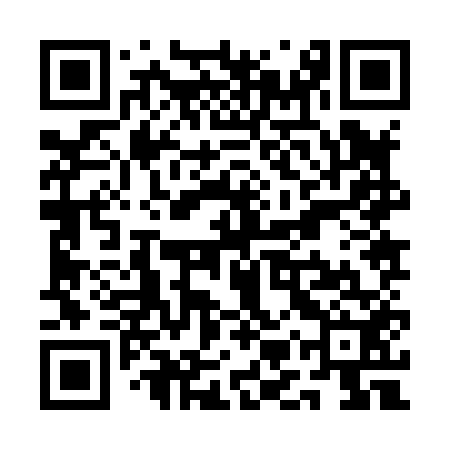 QR code for QMZ852