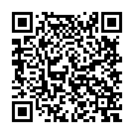 QR code for QMZ863