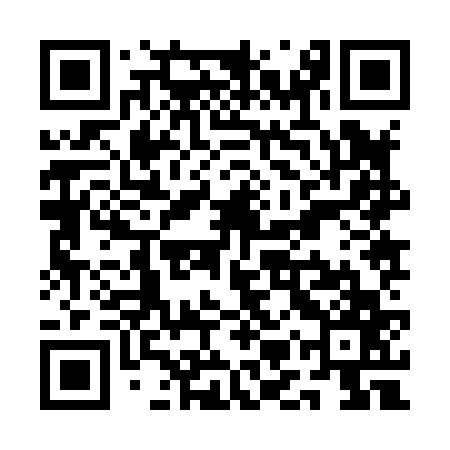 QR code for QMZ867