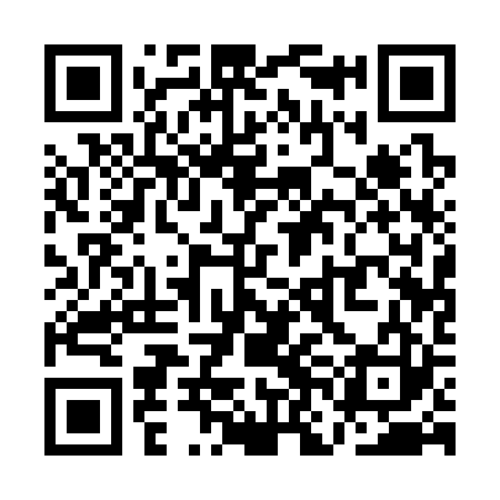 QR code for QNA323