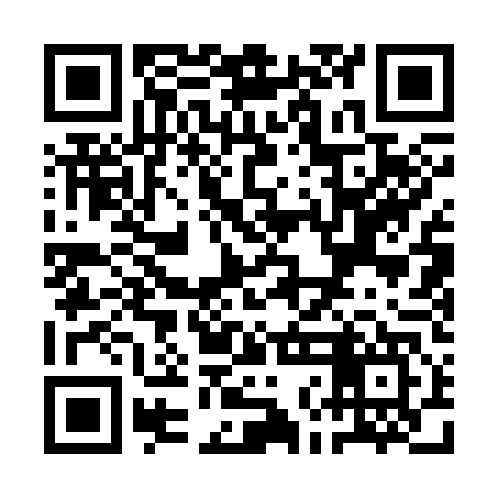 QR code for QNA347