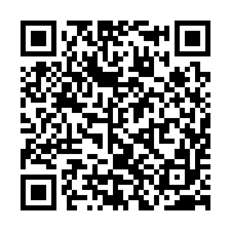 QR code for QNA392