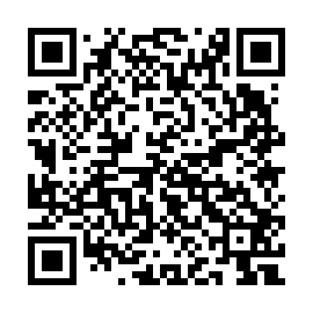 QR code for QNA602